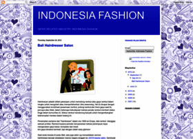 indonesiafashion.blogspot.com