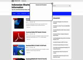 indonesian4sharing.blogspot.com