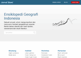 indonesiana.org