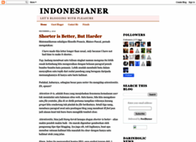 indonesianer.blogspot.com