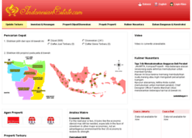 indonesianestate.com