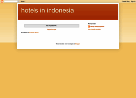 indonesianvoices.blogspot.com