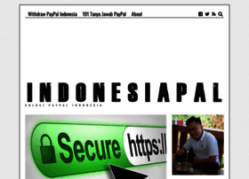 indonesiapal.com