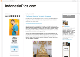 indonesiapics.blogspot.com