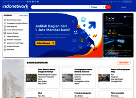 indonetwork.co.id
