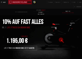 indoorcycling.net