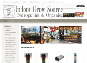 indoorgrowsource.com