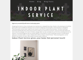Indoorplantservice.yolasite.com