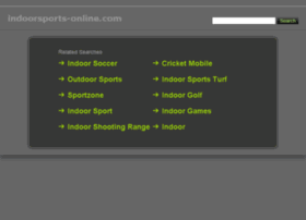 indoorsports-online.com