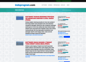 indoprogram.com