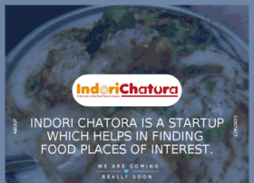 indorichatora.com