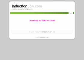 induction654.com