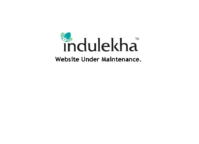 indulekhaonline.com