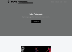 Indusphotography.com