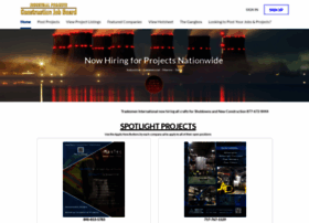 industrialprojectsreport.com