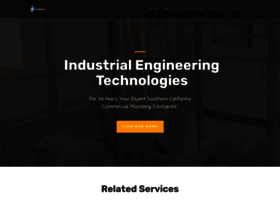 industrytec.com