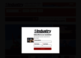 Industrytoday.com