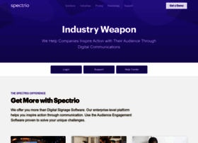 Industryweapon.com