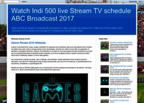 Indy-500-live-stream-tv-2015.blogspot.com