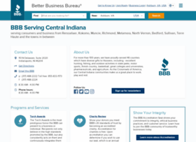 indy.bbb.org