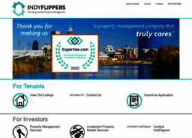 indyflippers.com