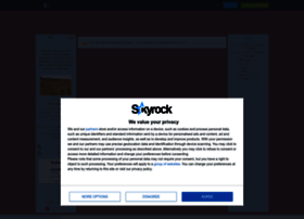 indyjtm.skyrock.com