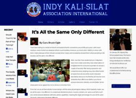 Indykalisilat.com