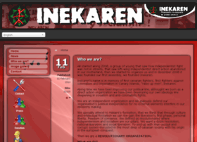 inekaren.com