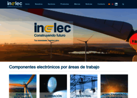 inelec.net
