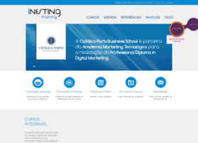 inesting-training.com