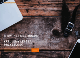 inet-meeting.pl