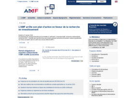 inetbdif.amf-france.org