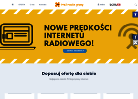 inetmediagroup.pl