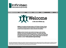 infinitec.org