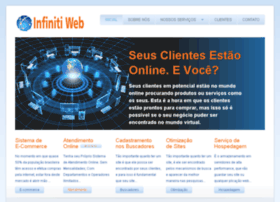 infinitiweb.com.br