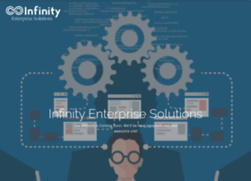 Infinity-es.com