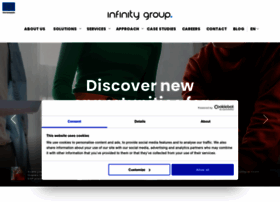 infinity-group.pl