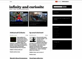 infinitycuriosite.wordpress.com