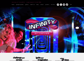 infinitygc.com.au