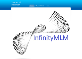 infinitymlm.com