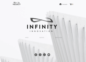 infinitymx.com