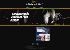 infinitynutrition.com.br