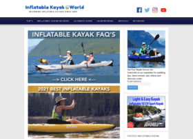 inflatablekayakworld.com