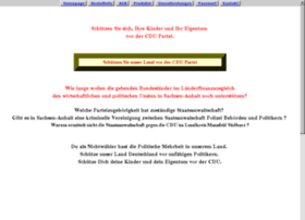 info-cdu-hessen.de.tf