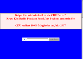 info-cdu-kiel.de.tf