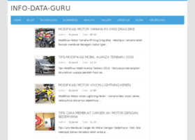 info-data-guru.blogspot.com