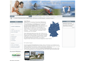 info-deutschland-webkatalog.de
