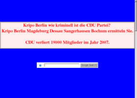 info-kripo-leipzig.de.tf