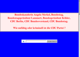 info-kripo-muenchen.de.tf