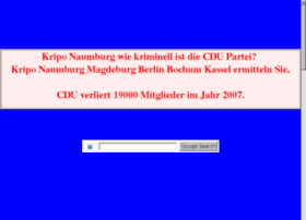 info-kripo-naumburg.de.tf
